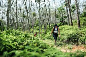 BIB: 
                            <button type="button" onclick="openModal(26360062)" class="btn btn-primary btn-sm float-right btn-popup" data-toggle="modal" data-target=".modal-high-quality">
                        <i class="fas fa-shopping-cart"></i> Add to Cart
                    </button>
                                            <button type="button" onclick="isThisMe(26360062, true)" class="btn btn-success btn-sm float-right btn-popup btn-isme hidden" data-toggle="tooltip" data-placement="bottom" title="นี่คือรูปของคุณใช่ไหม คลิกที่นี่เพื่อเอาเข้าอัลบั้ม">
                        <i class="fas fa-plus"></i> Add to album
                    </button>
                    <button type="button" onclick="isThisMe(26360062, false)" class="btn btn-warning btn-sm float-right btn-popup btn-isnotme hidden">
                        <i class="fas fa-ban"></i> Remove from album
                    </button>